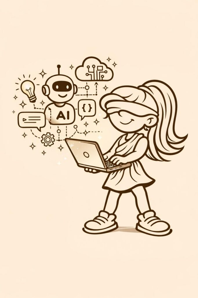 Inteligencia artificial y automatización para el sector legal